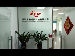 Shenzhen Xinyuanpeng Technology Co.,Ltd