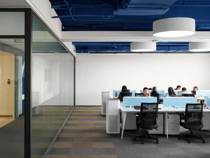 TRUNG QUỐC Shenzhen Xinyuanpeng Technology Co., Ltd. hồ sơ công ty