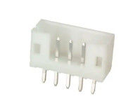 1.2mm Low-Profile SMD Crystal Oscillator - Kích thước nhỏ hiệu suất ổn định
