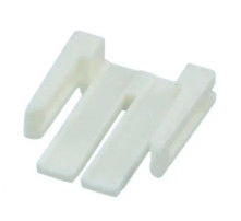 Phạm vi điện áp 1.5V đến 24V Cung cấp điện Chip tích hợp với bộ dẫn tích hợp