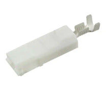 IC cung cấp điện bảo vệ tắt nhiệt - Phạm vi điện áp 1,5V đến 24V