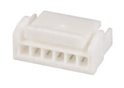 Bộ xử lý tín hiệu âm thanh mạch tích hợp với giao diện I2C và thiết kế hợp lý