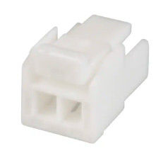 Tiêu thụ các thành phần quang điện tử tiết kiệm năng lượng cho điện tử đáng tin cậy