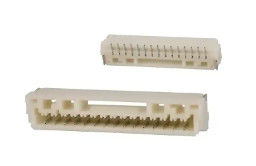 4-20mA tín hiệu đầu ra mạch tích hợp với 128KB lưu trữ dữ liệu