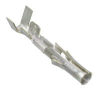 Kết nối DIP hiệu quả và đáng tin cậy với độ cao 2,54mm và kháng tiếp xúc tối đa 20mΩ