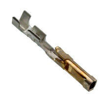 Kháng trở 50Ω mạch tích hợp Tốc độ lấy mẫu 1KHz để chuyển đổi dữ liệu độ tin cậy cao