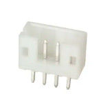 IC cung cấp điện bù tích hợp cho dòng điện đầu ra 2A-10A