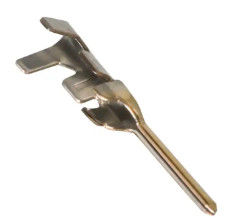 Vòng tròn tích hợp mặt đất - Điện áp 4.75V - 9.5V