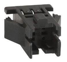 Hệ mạch bảo vệ lỗi tạm thời IC với điện áp kẹp tối đa 36V