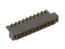 SMD Chip Resistor Array V20PWM10CHM3/I 12V PWM 10 kênh cho tín hiệu tốc độ cao