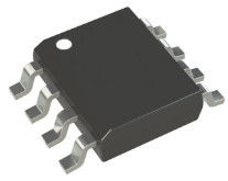 24LC32AT-I/SN EEPROM Bộ nhớ IC 32Kbit I2C 400 kHz 900 ns 8-SOIC
