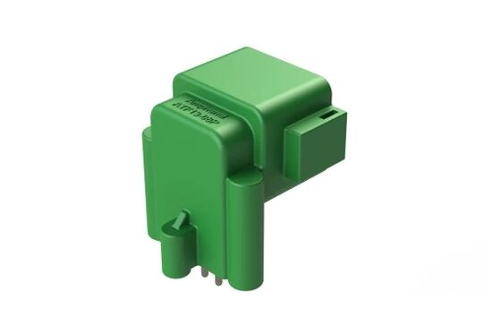 Vật Liệu Cách Điện Cao Cấp Chính Hãng Linh Kiện Điện Tử Chính Hãng ATF13-08PC-BM33 Đầu Nối Bảng Amphenol Cho Lắp Ráp Dây Tự Động